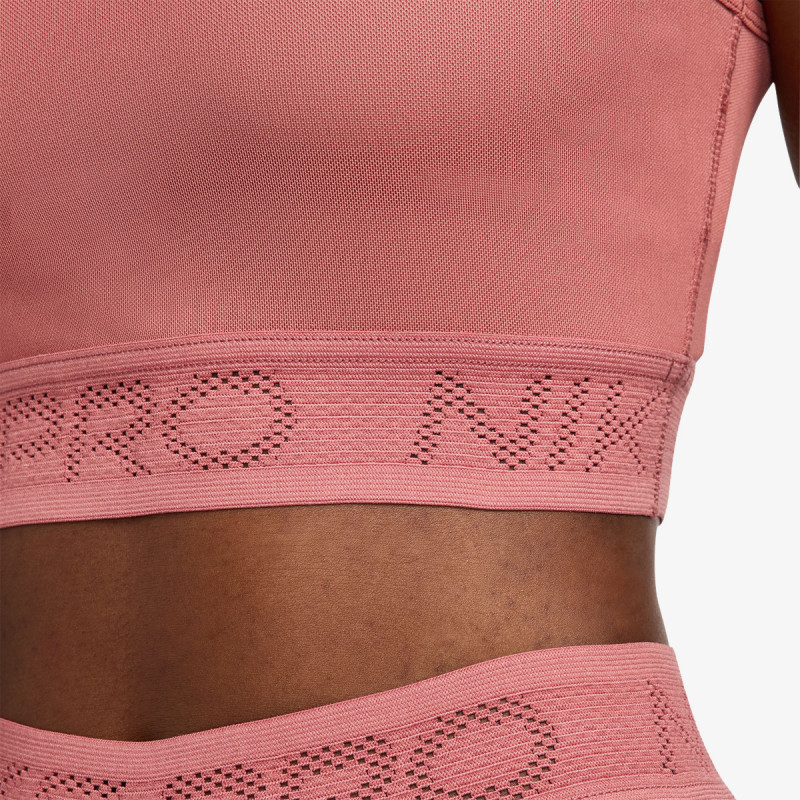 NIKE TOP Pro 