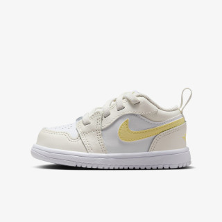 NIKE Superge JORDAN 1 LOW ALT FUND GT 