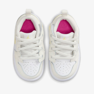 NIKE Superge JORDAN 1 LOW ALT FUND GT 