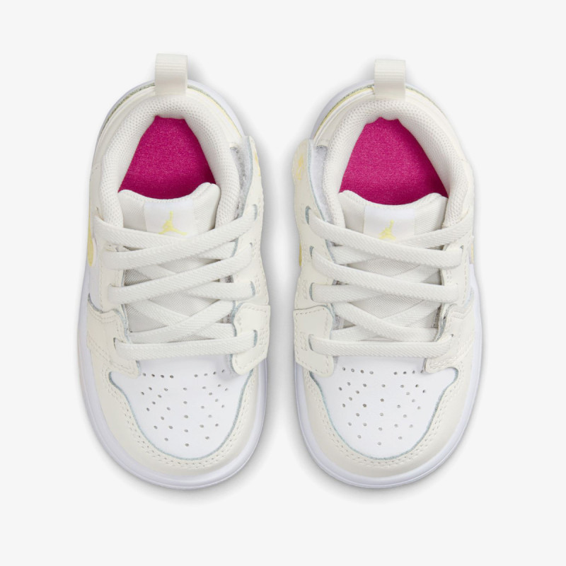 NIKE Superge JORDAN 1 LOW ALT FUND GT 