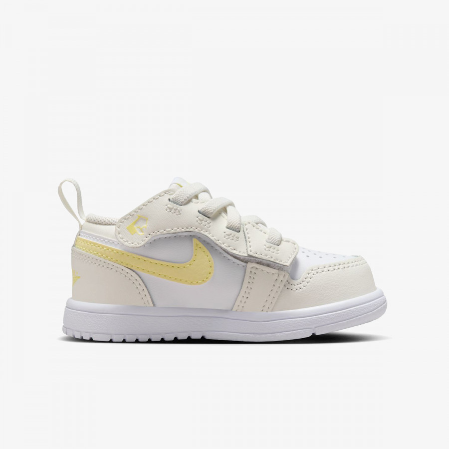 NIKE Superge JORDAN 1 LOW ALT FUND GT 