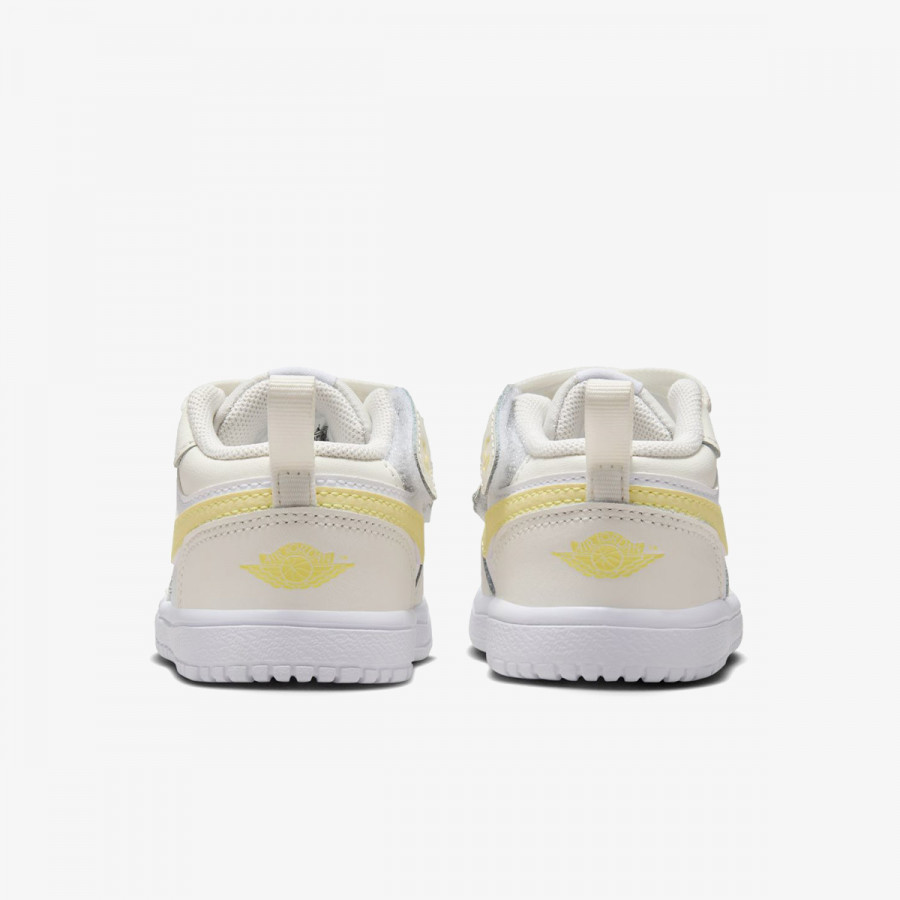 NIKE Superge JORDAN 1 LOW ALT FUND GT 