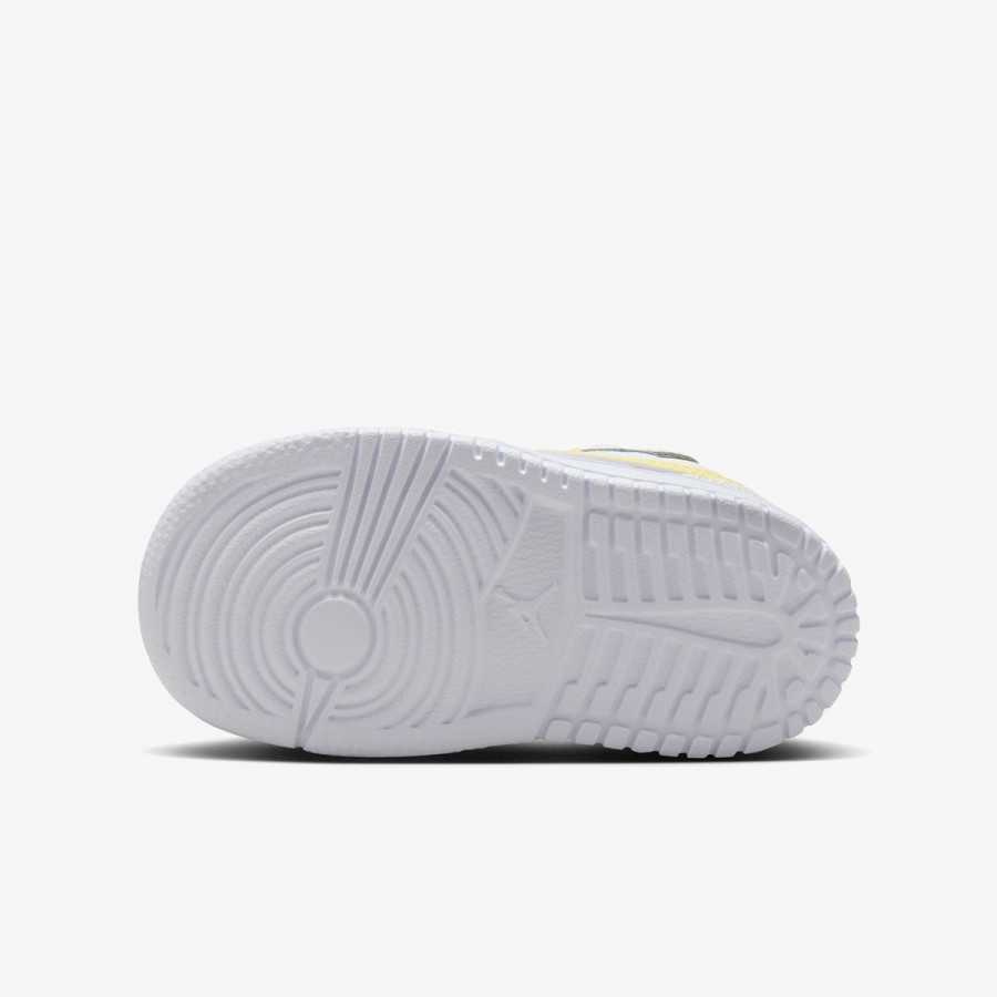 NIKE Superge JORDAN 1 LOW ALT FUND GT 