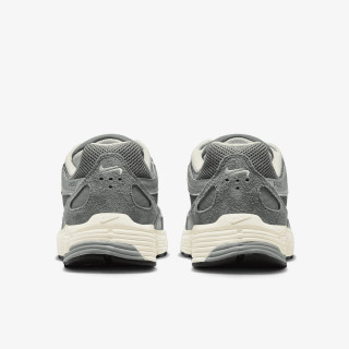 NIKE Superge NIKE P-6000 SPNT 
