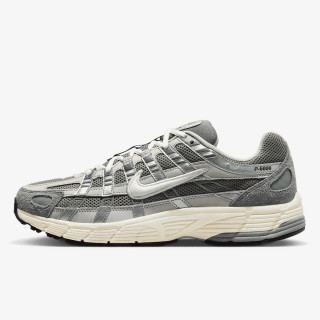 NIKE Superge NIKE P-6000 SPNT 