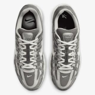 NIKE Superge NIKE P-6000 SPNT 