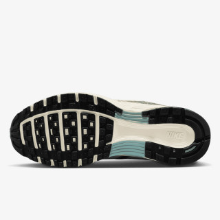 NIKE Superge NIKE P-6000 SPNT 