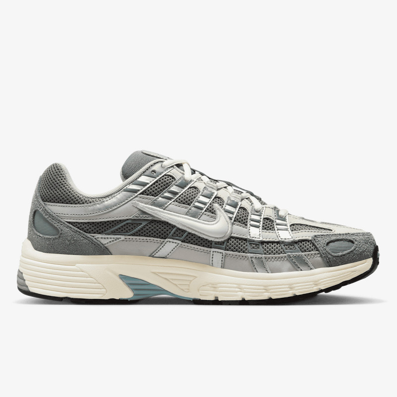 NIKE Superge NIKE P-6000 SPNT 