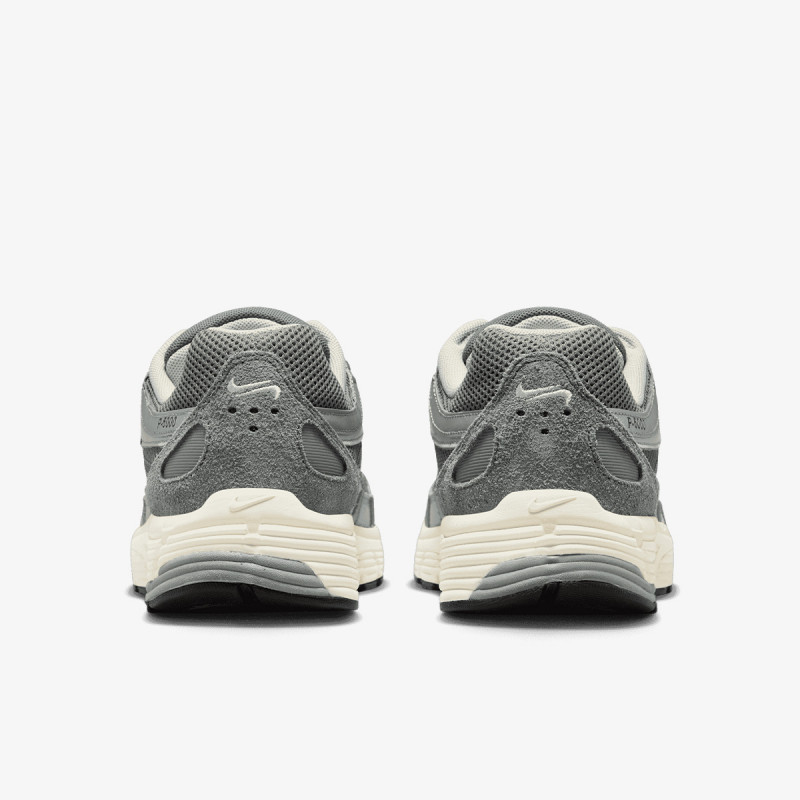 NIKE Superge NIKE P-6000 SPNT 