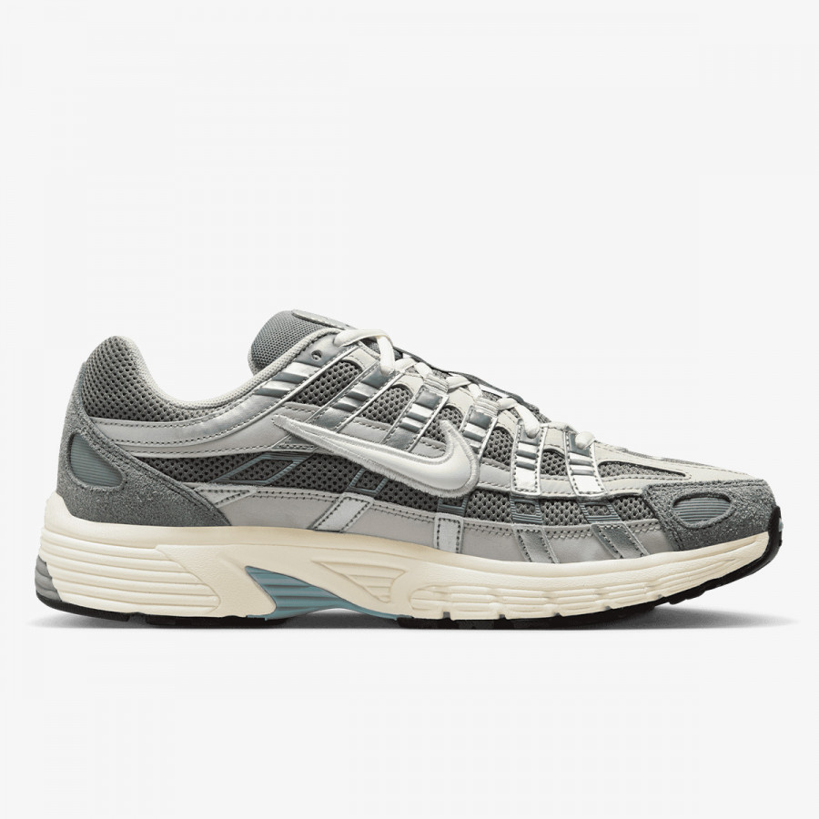 NIKE Superge NIKE P-6000 SPNT 
