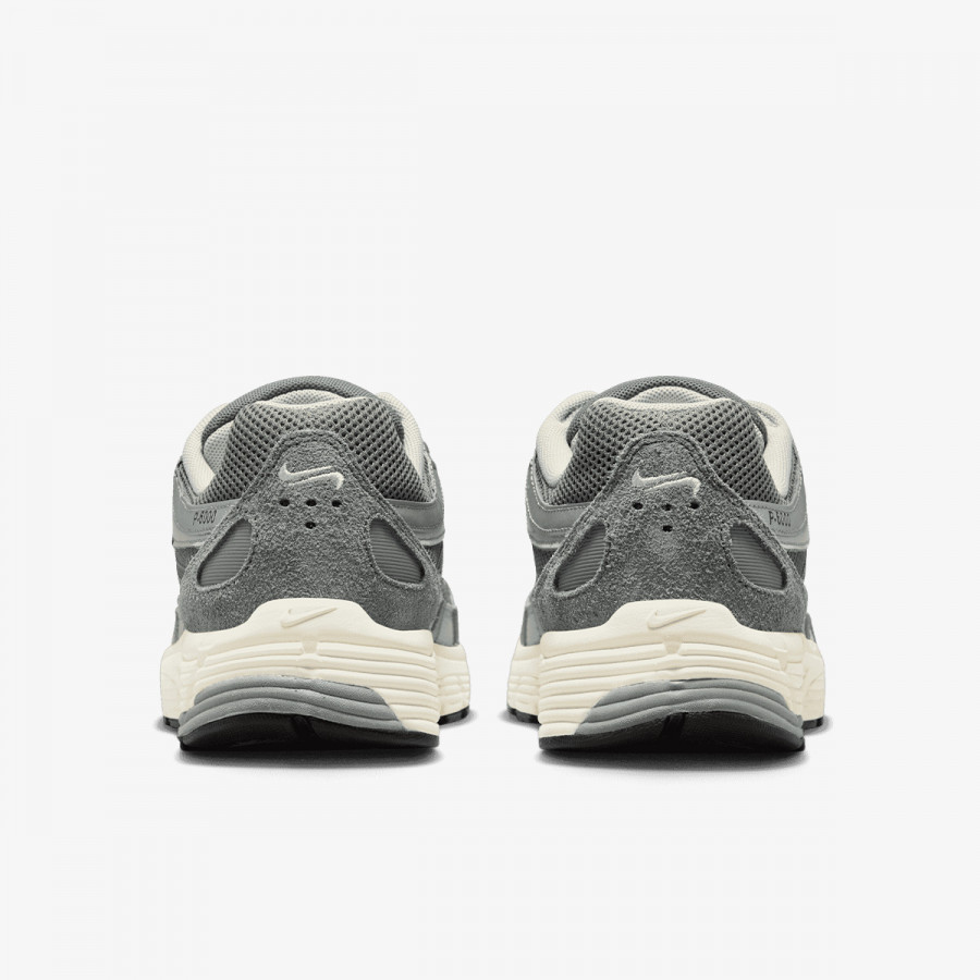 NIKE Superge NIKE P-6000 SPNT 