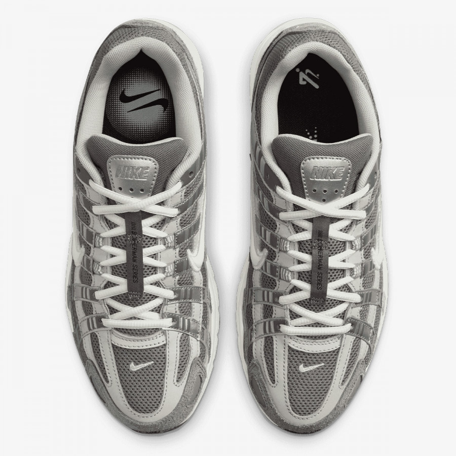 NIKE Superge NIKE P-6000 SPNT 