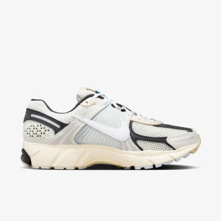 NIKE Superge Zoom Vomero 5 Prm Aftr 