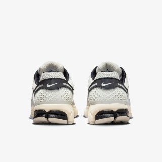 NIKE Superge Zoom Vomero 5 Prm Aftr 