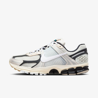 NIKE Superge Zoom Vomero 5 Prm Aftr 