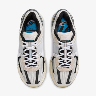 NIKE Superge Zoom Vomero 5 Prm Aftr 
