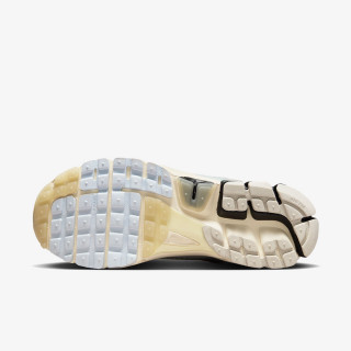 NIKE Superge Zoom Vomero 5 Prm Aftr 