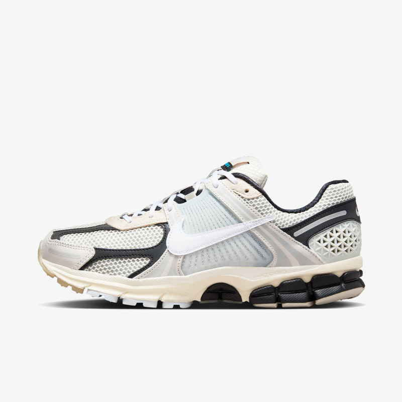 NIKE Superge Zoom Vomero 5 Prm Aftr 