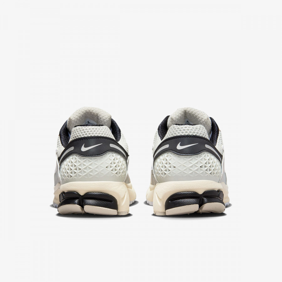 NIKE Superge Zoom Vomero 5 Prm Aftr 