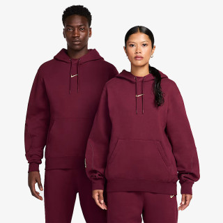 NIKE KAPUCAR M NRG NOCTA CS HOODIE FLC 