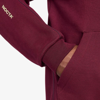 NIKE KAPUCAR M NRG NOCTA CS HOODIE FLC 