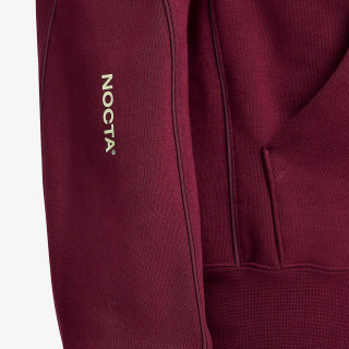 NIKE KAPUCAR M NRG NOCTA CS HOODIE FLC 