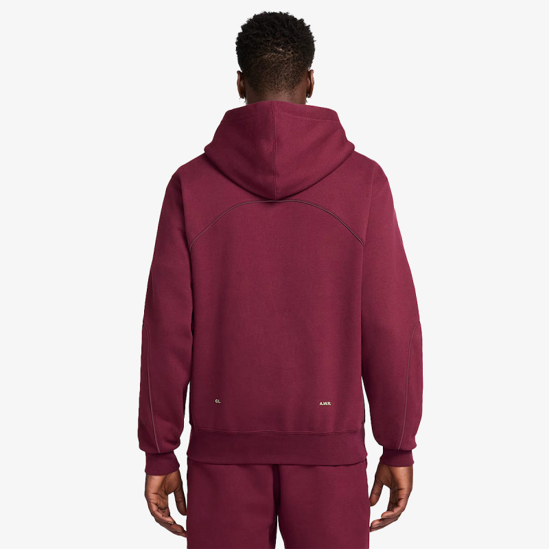 NIKE KAPUCAR M NRG NOCTA CS HOODIE FLC 