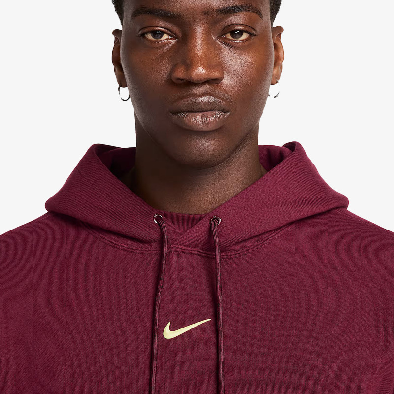 NIKE KAPUCAR M NRG NOCTA CS HOODIE FLC 