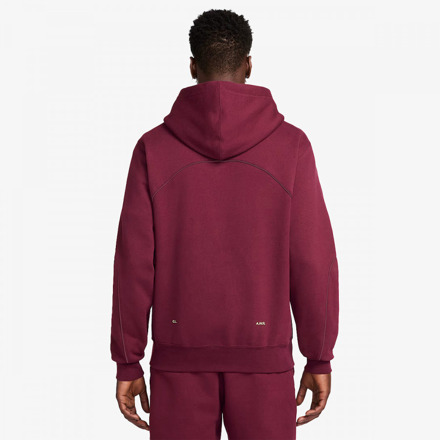 NIKE KAPUCAR M NRG NOCTA CS HOODIE FLC 