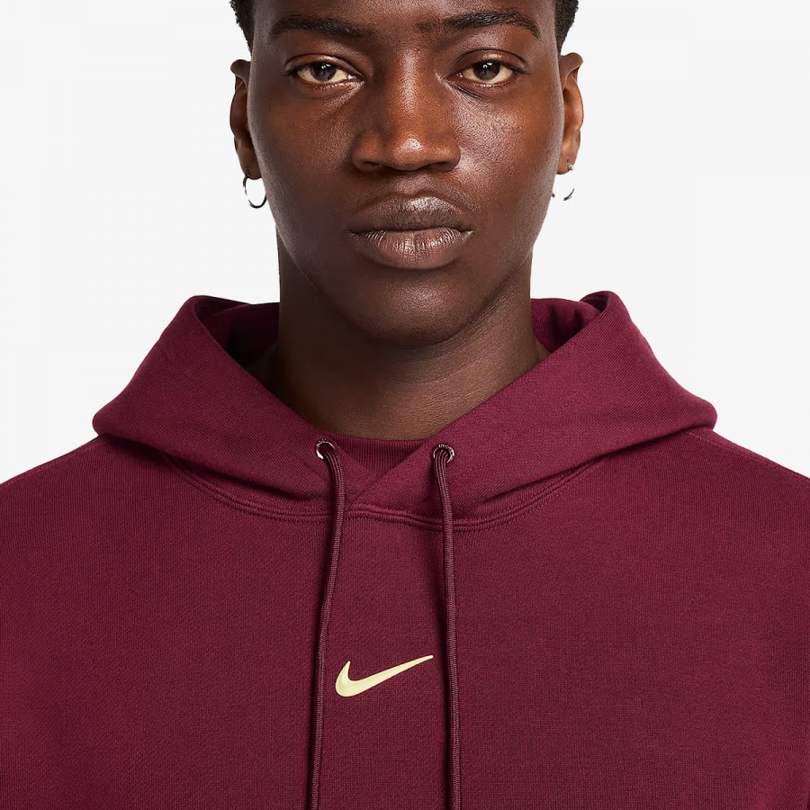 NIKE KAPUCAR M NRG NOCTA CS HOODIE FLC 