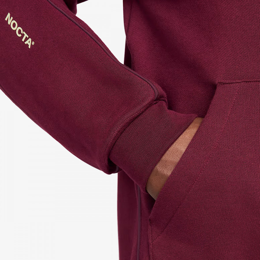 NIKE KAPUCAR M NRG NOCTA CS HOODIE FLC 