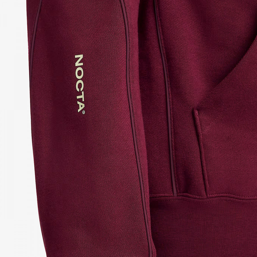 NIKE KAPUCAR M NRG NOCTA CS HOODIE FLC 