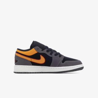 NIKE Superge AIR JORDAN 1 LOW SE BG V2 