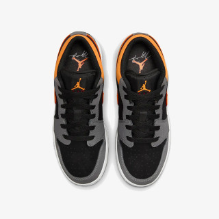 NIKE Superge AIR JORDAN 1 LOW SE BG V2 