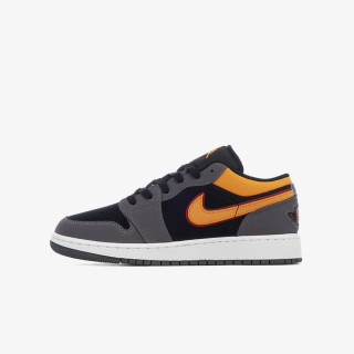 NIKE Superge AIR JORDAN 1 LOW SE BG V2 