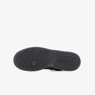 NIKE Superge AIR JORDAN 1 LOW SE BG V2 