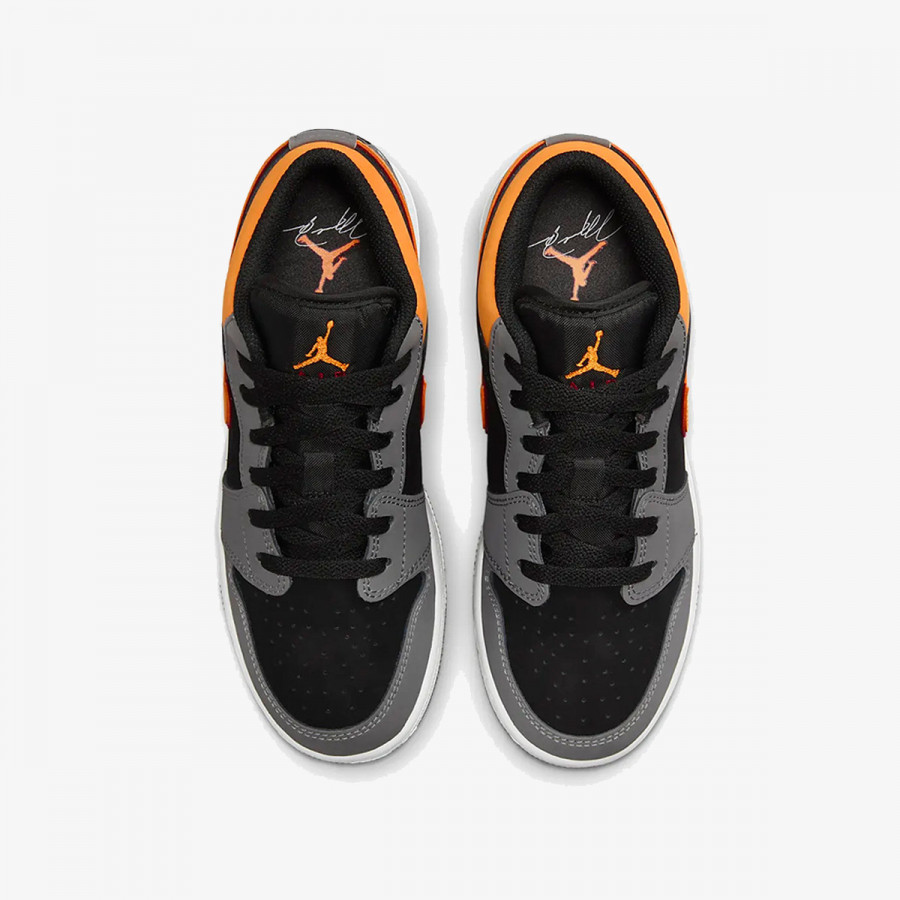 NIKE Superge AIR JORDAN 1 LOW SE BG V2 