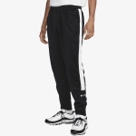 NIKE SPODNJI DELI TRENIRKE Air 