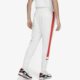 NIKE SPODNJI DELI TRENIRKE M NSW SW AIR JOGGER PK 