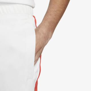 NIKE SPODNJI DELI TRENIRKE M NSW SW AIR JOGGER PK 