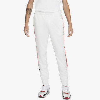 NIKE SPODNJI DELI TRENIRKE M NSW SW AIR JOGGER PK 