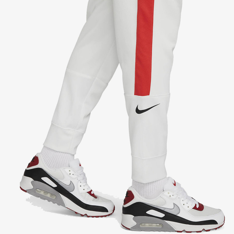 NIKE SPODNJI DELI TRENIRKE M NSW SW AIR JOGGER PK 
