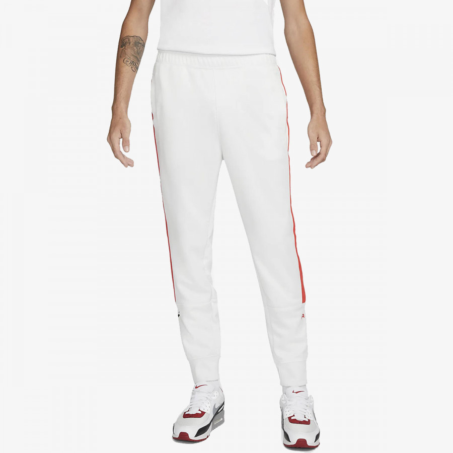 NIKE SPODNJI DELI TRENIRKE M NSW SW AIR JOGGER PK 