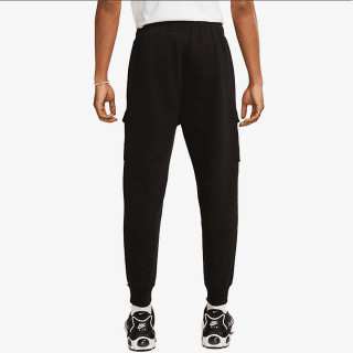 NIKE SPODNJI DELI TRENIRKE Air 