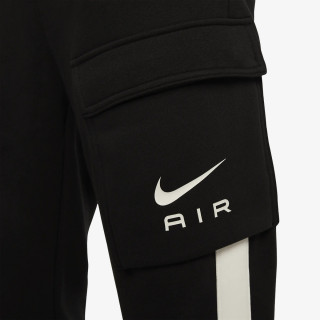 NIKE SPODNJI DELI TRENIRKE Air 