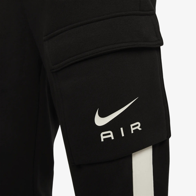 NIKE SPODNJI DELI TRENIRKE Air 