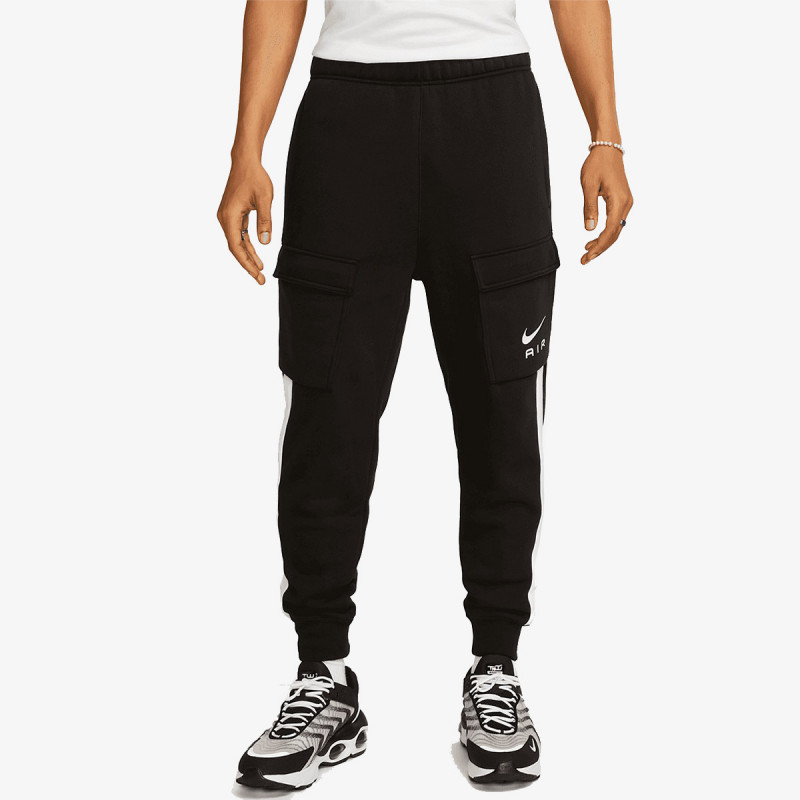NIKE SPODNJI DELI TRENIRKE Air 