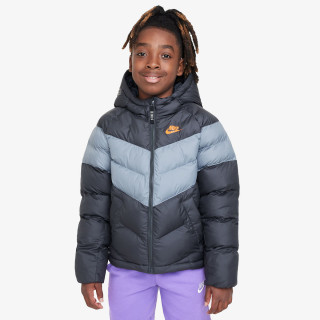 NIKE JAKNA Nsw 