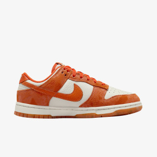 NIKE Superge WMNS NIKE DUNK LOW NB 
