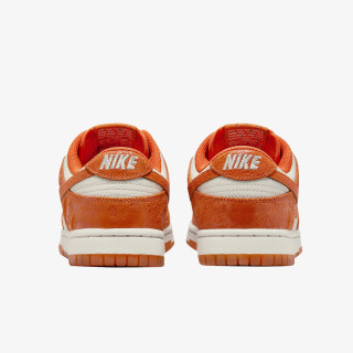NIKE Superge WMNS NIKE DUNK LOW NB 